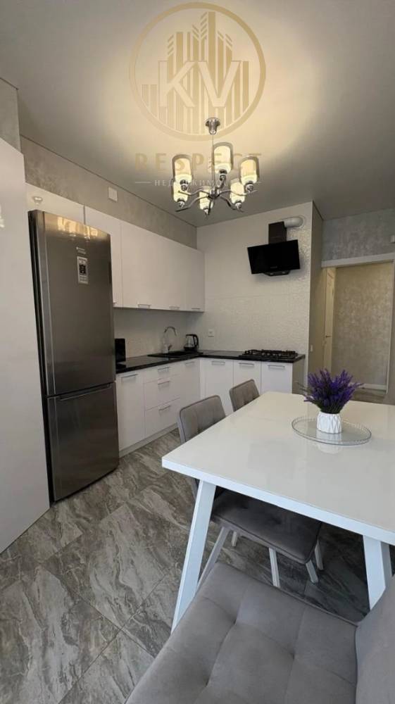 img_20260228_103323_646