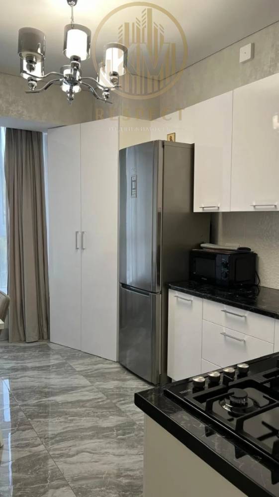 img_20260228_103322_357