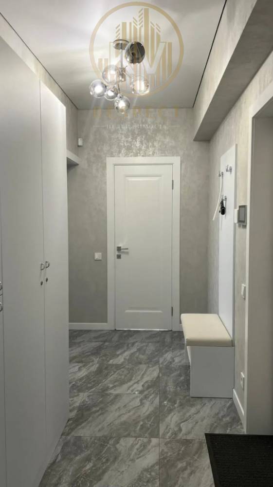 img_20260228_103328_942