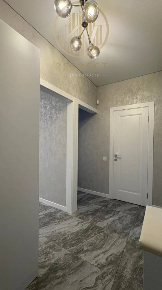 img_20260228_103330_272