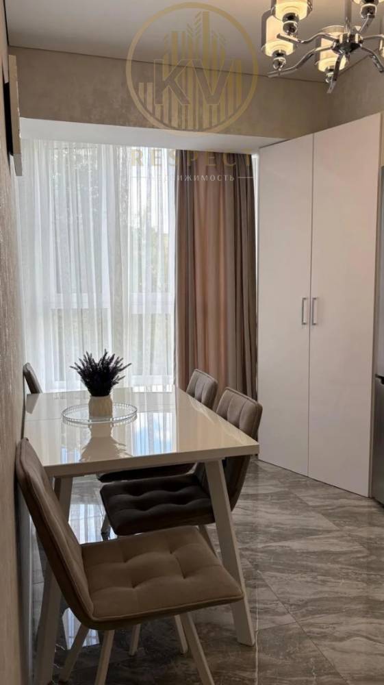 img_20260228_103320_541