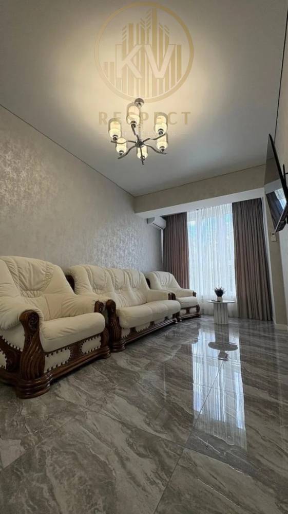 img_20260228_103324_937