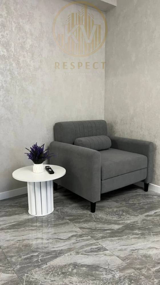 img_20260228_103331_597