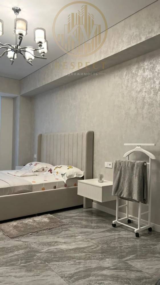 img_20260228_103333_080