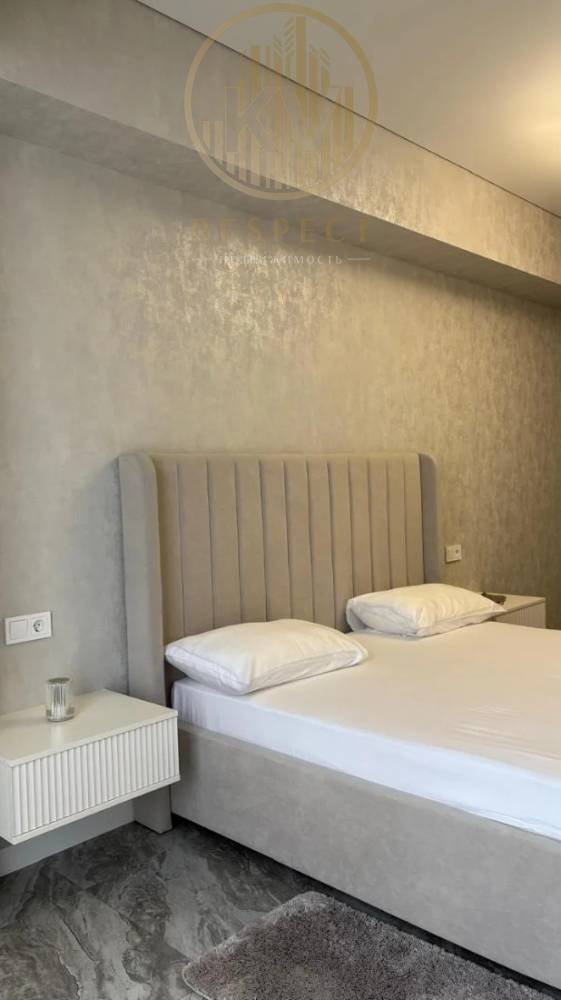 img_20260228_103334_381