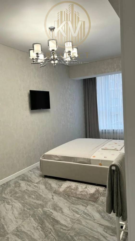 img_20260228_103335_666