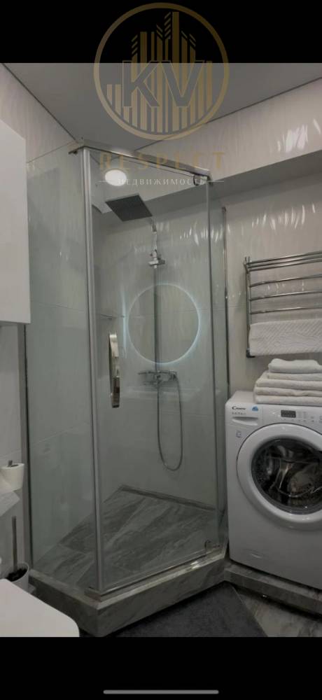 img_20260228_103327_645