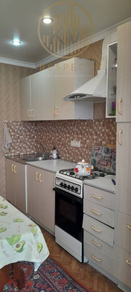 photo_5269297498189140539_y