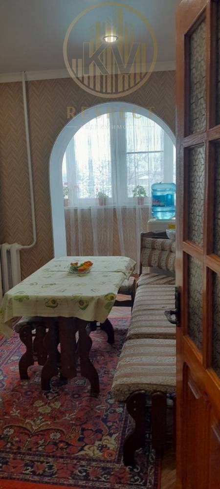 photo_5269297498189140541_y