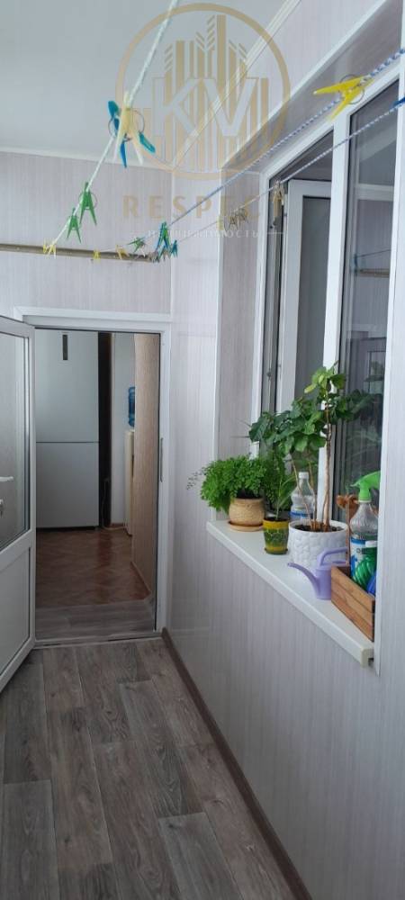 photo_5269297498189140535_y