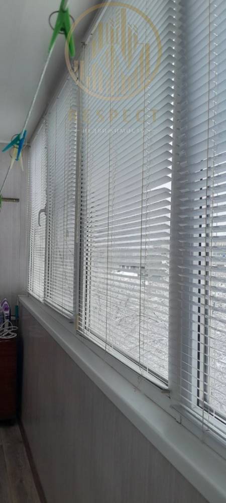 photo_5269297498189140537_y