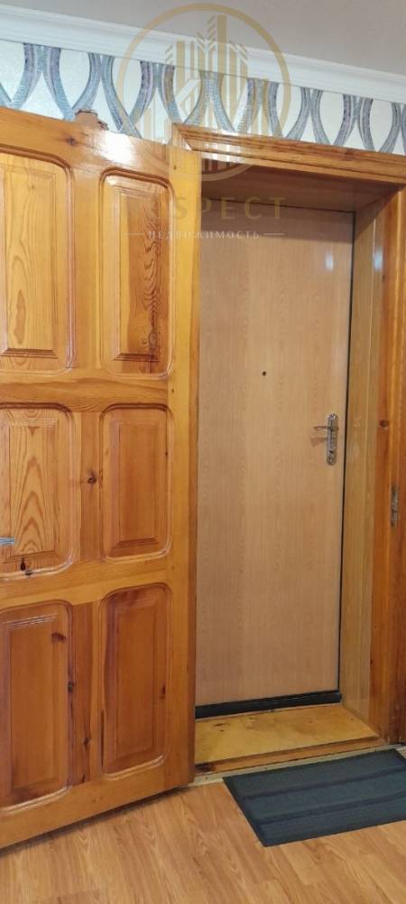 photo_5269297498189140518_y