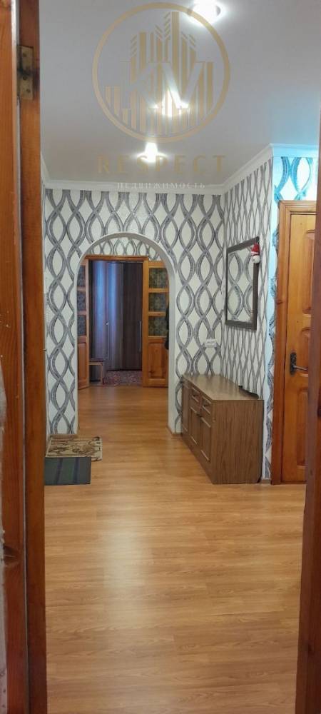 photo_5269297498189140519_y