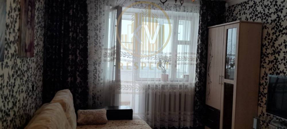 photo_5269297498189140521_y