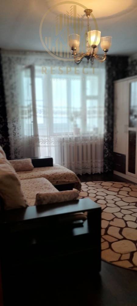 photo_5269297498189140523_y