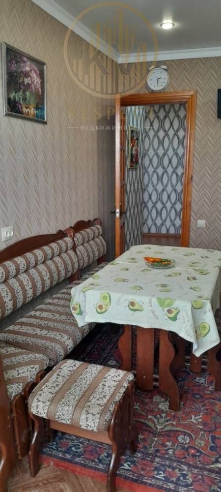 photo_5269297498189140540_y