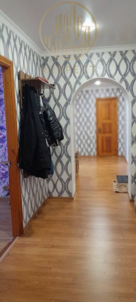 photo_5269297498189140524_y