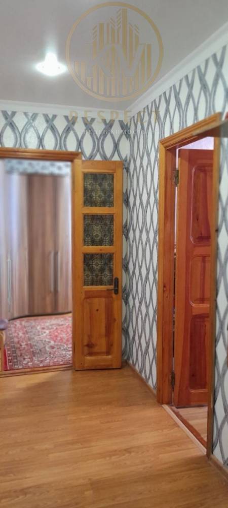 photo_5269297498189140525_y