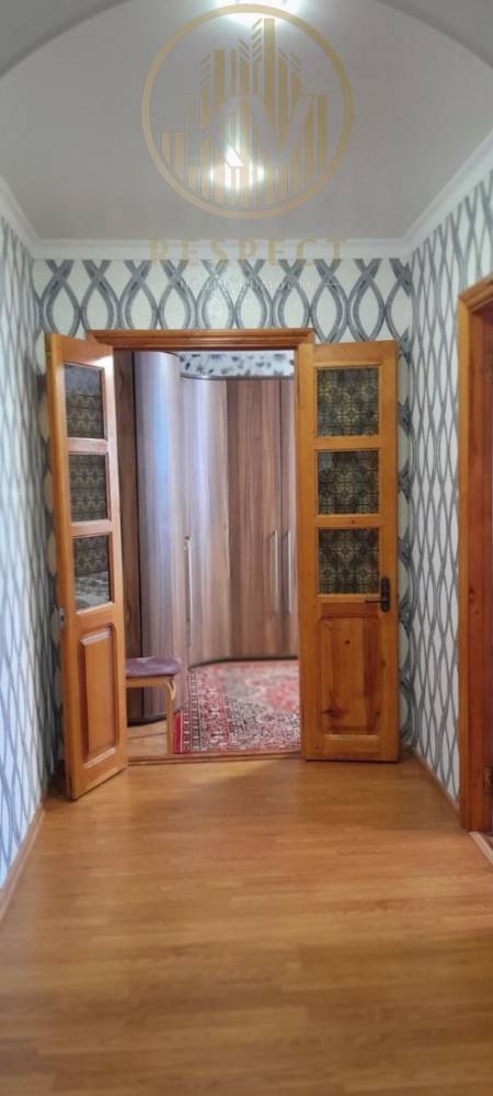 photo_5269297498189140526_y