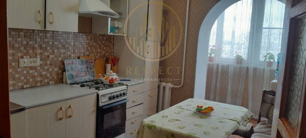 photo_5269297498189140542_y