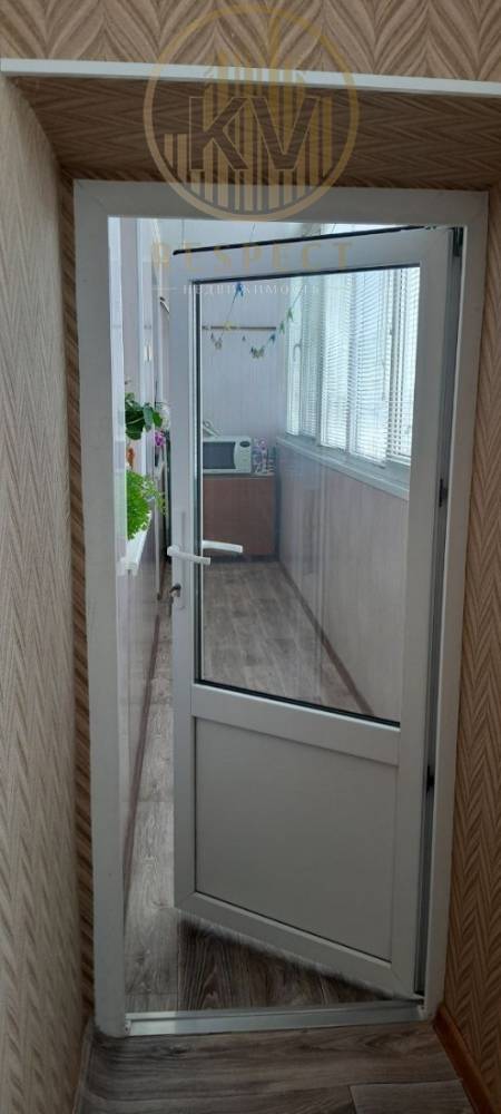 photo_5269297498189140538_y