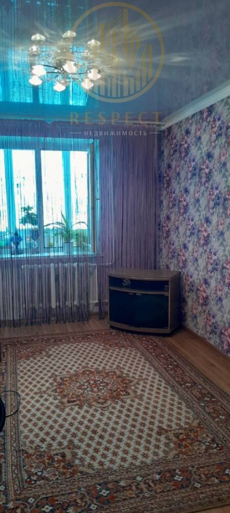 photo_5269297498189140529_y