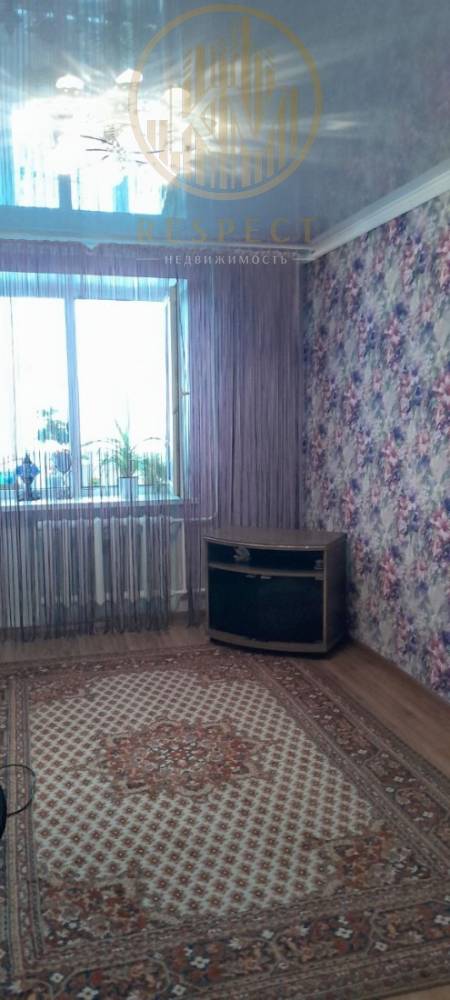 photo_5269297498189140530_y