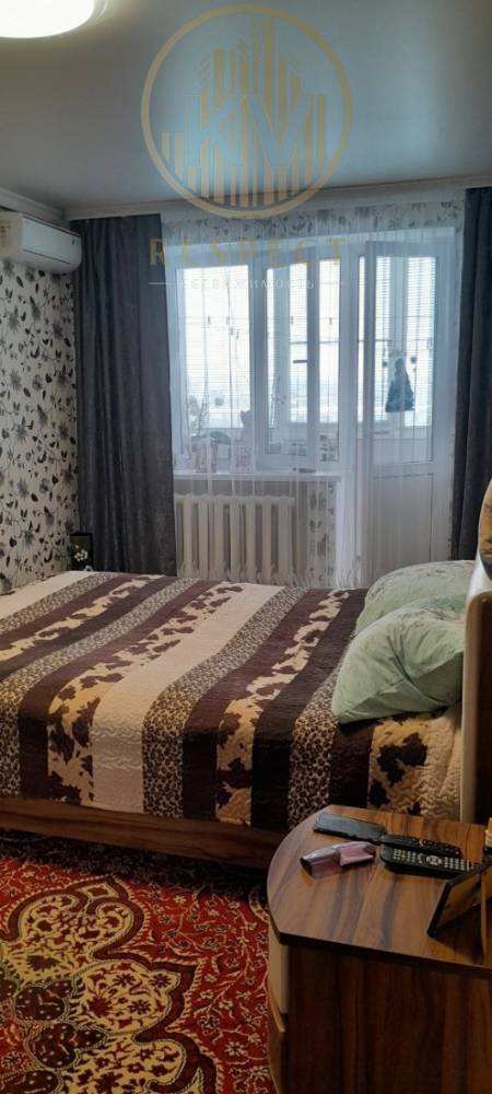 photo_5269297498189140531_y