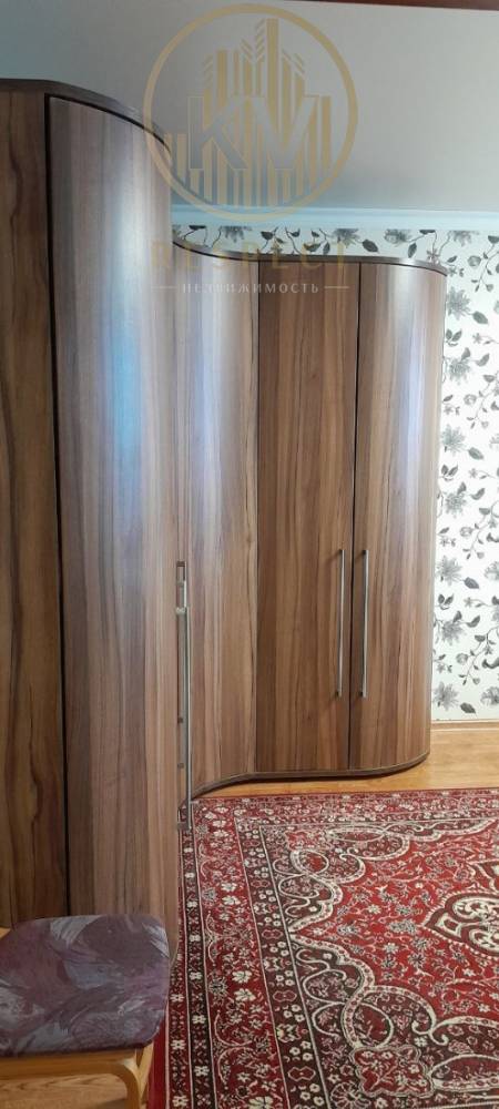 photo_5269297498189140532_y