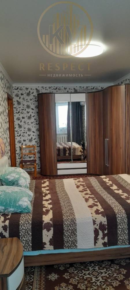 photo_5269297498189140533_y