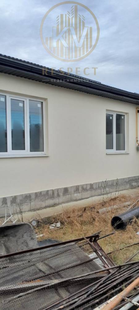 photo_5278268246056441890_y