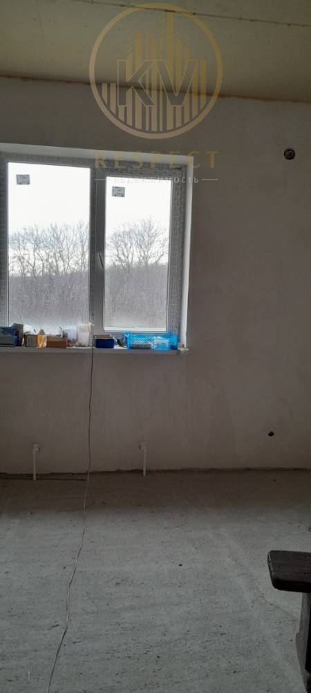 photo_5278268246056441886_y