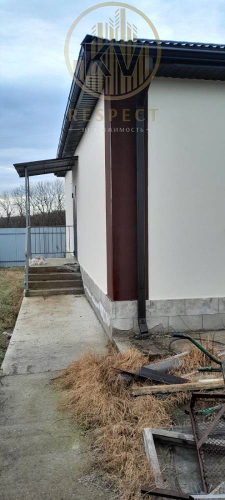 photo_5278268246056441889_y