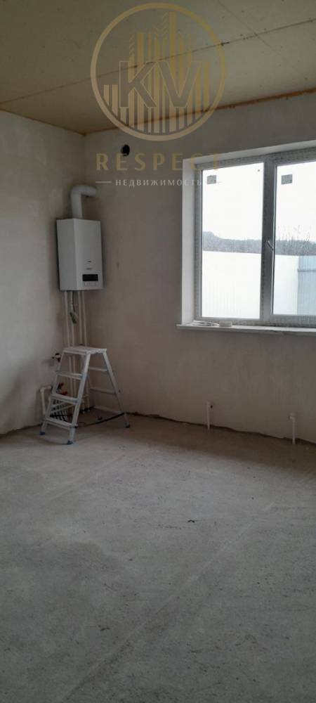 photo_5278268246056441882_y