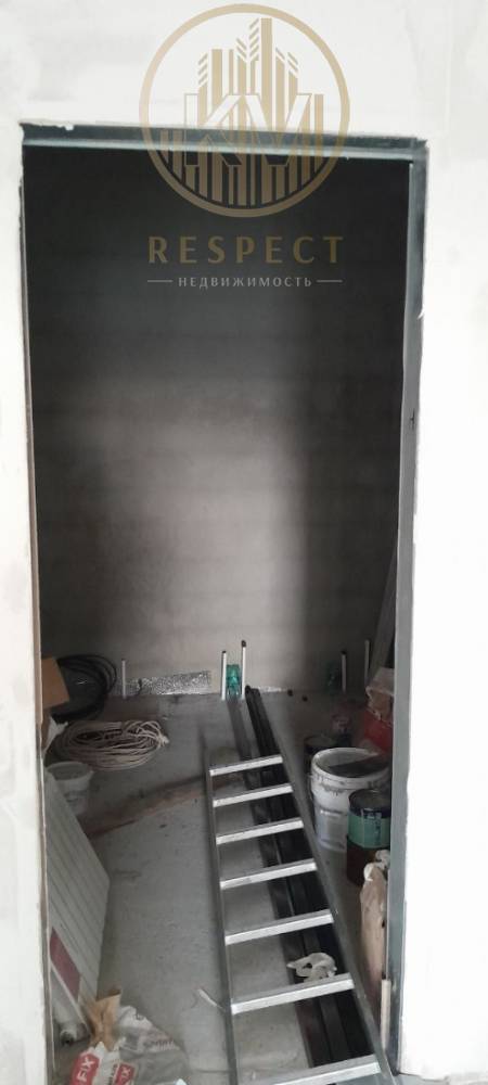 photo_5278268246056441883_y