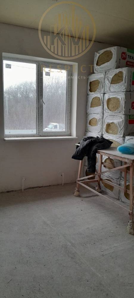 photo_5278268246056441884_y