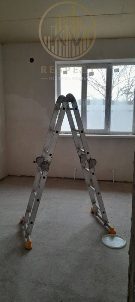 photo_5278268246056441885_y