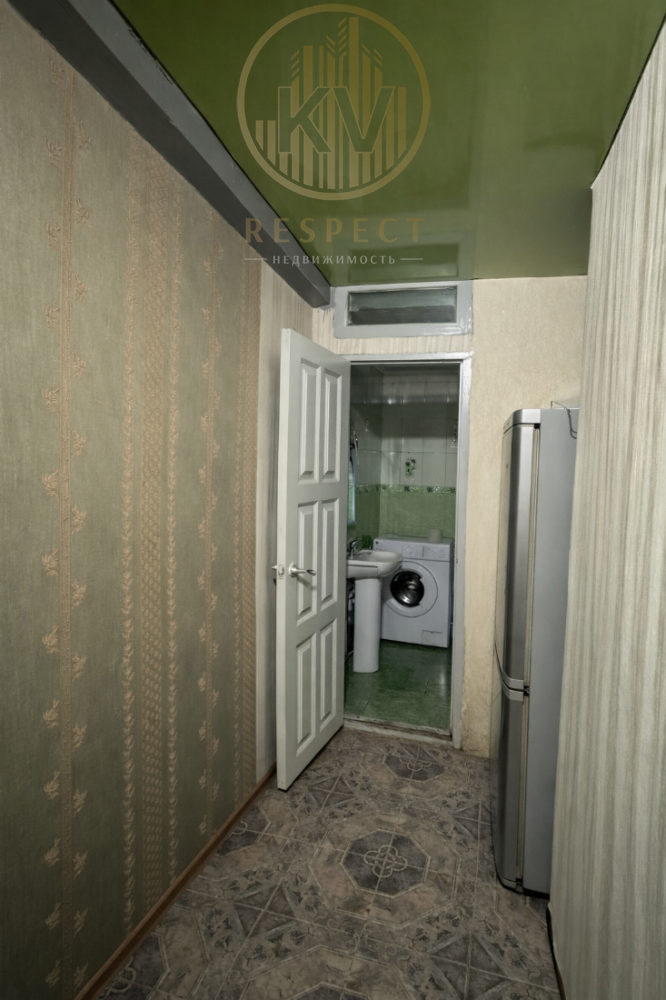 949ad411-1562-4fa6-94e5-32cef4902017