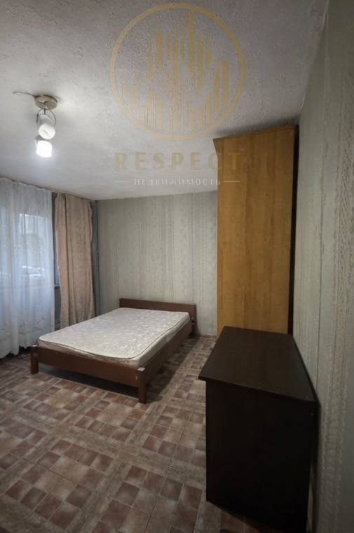 786419e4-fdac-4e01-89ae-b0bf428653d9