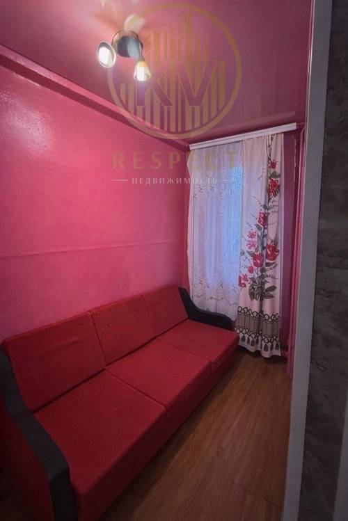 31c5b87c-a8b3-41d3-a12d-4cb2e9ceea01