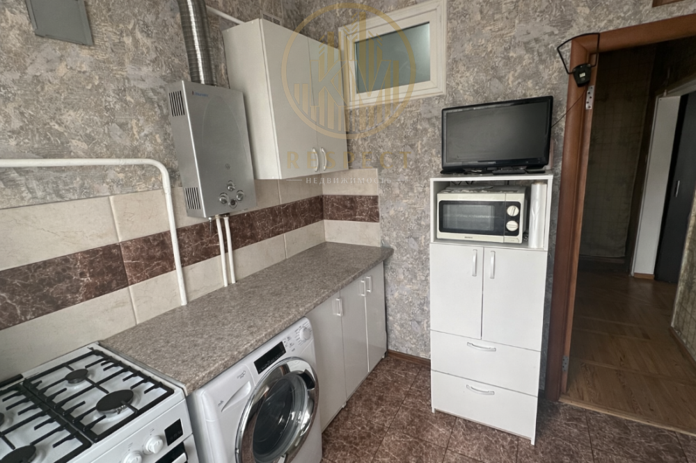 33f245c0-1ba7-11f1-abf6-99292e988c4c