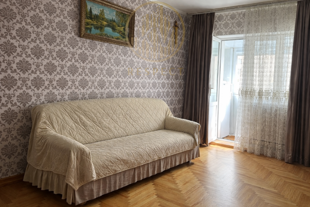 3408db00-1ba7-11f1-908f-c35fb8cc95f0