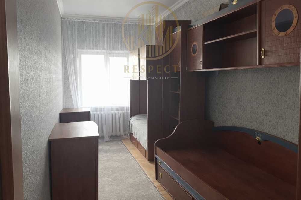 afac33f0-1ba8-11f1-9e8b-57858ef6070b