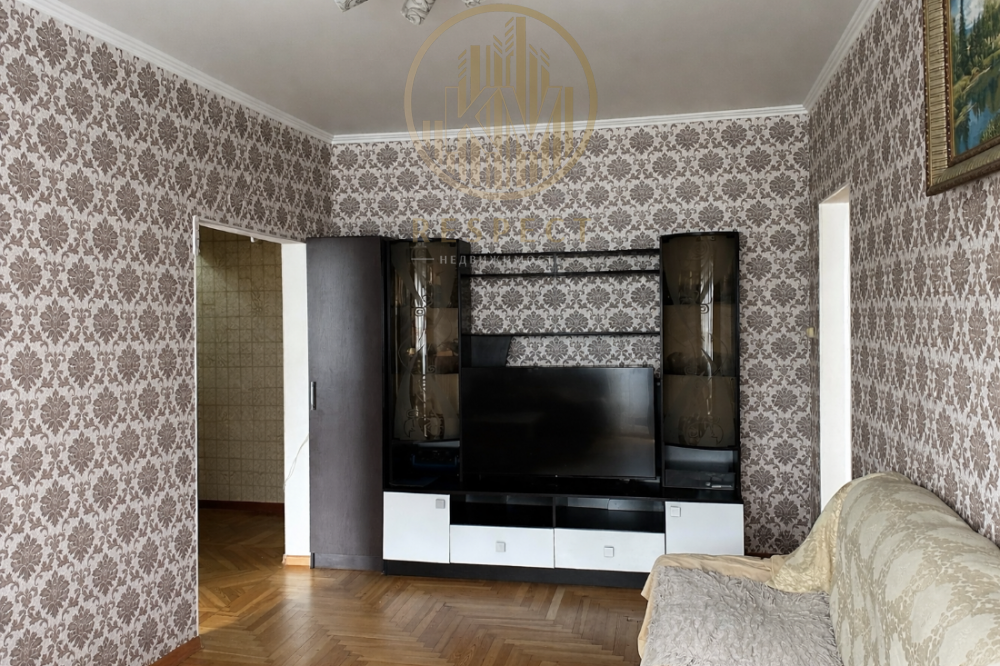 035023d0-1baa-11f1-8695-8bb990940448