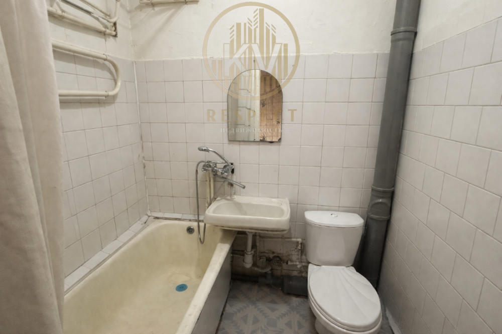 172c05a0-1ba9-11f1-b7c1-759ab55adebb