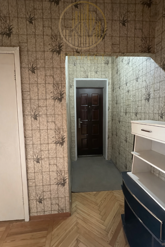 8aca9030-1ba9-11f1-b50e-0d74d90bd75b