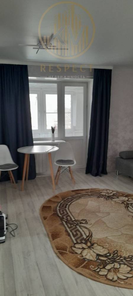 photo_5276037852359760088_y