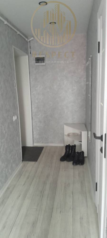 photo_5276037852359760086_y