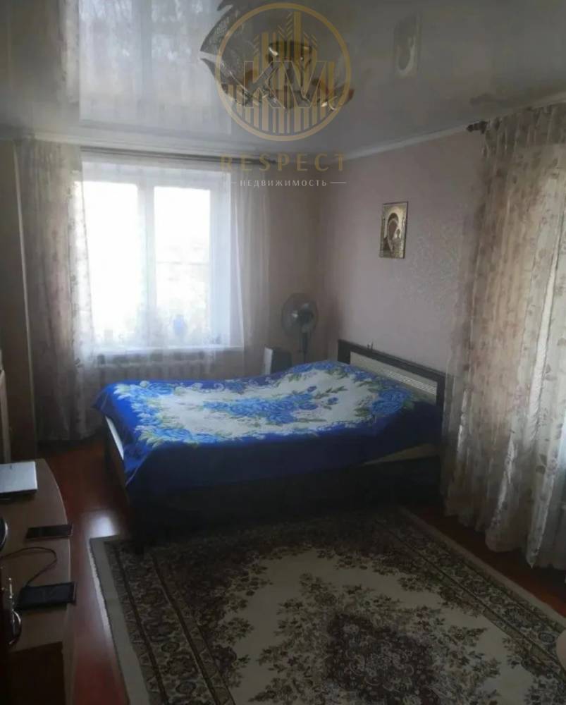 img_20260304_091648_648