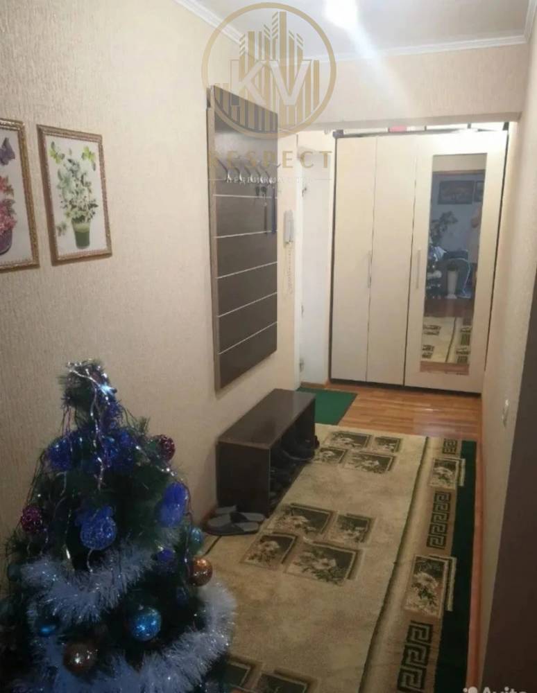 img_20260304_091701_237